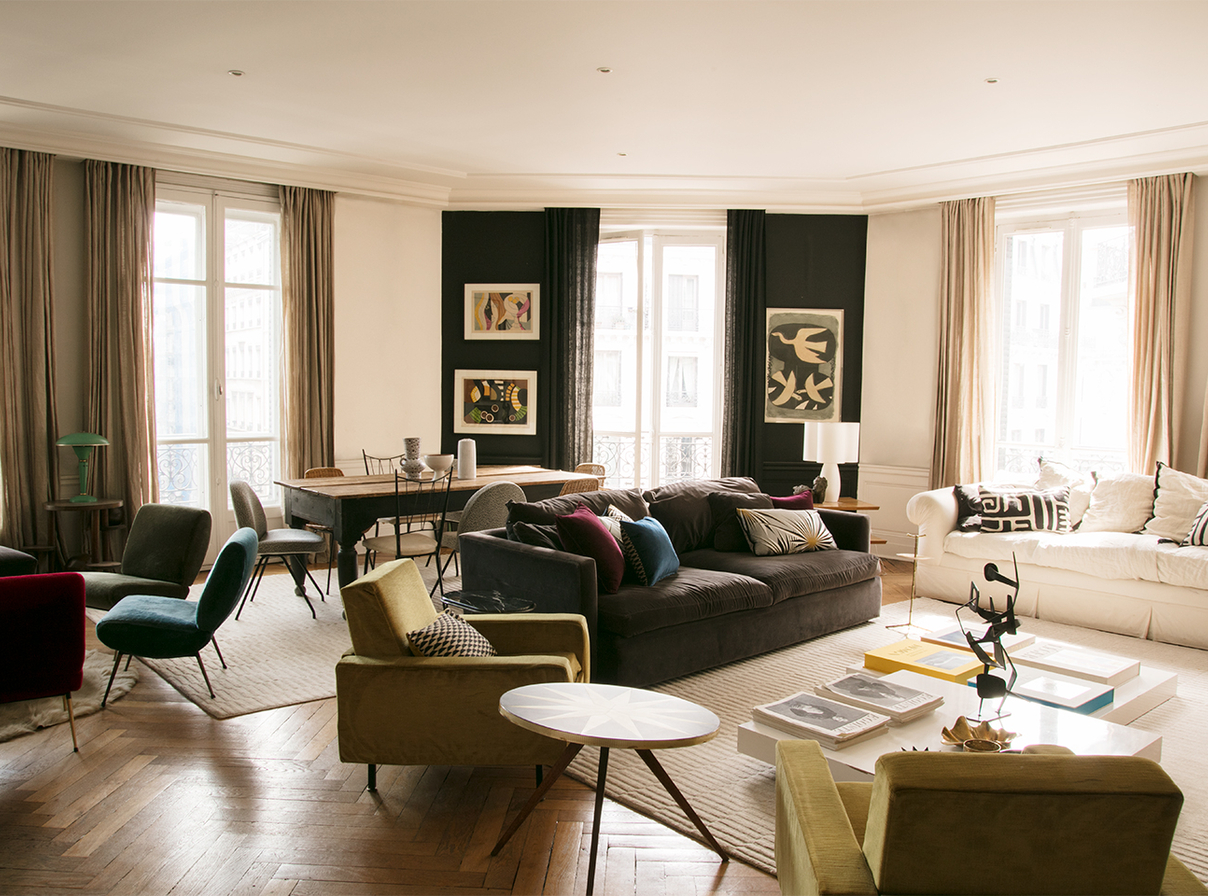 nathalie-rives-interieur-appartement-parisien-décoration-inspiration-1.jpg