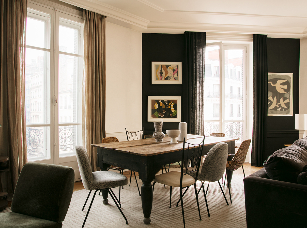 nathalie-rives-interieur-appartement-parisien-décoration-inspiration-7.jpg