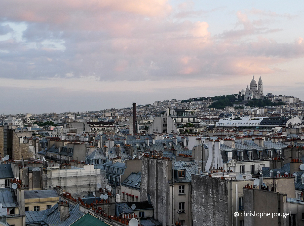 christophe-verot-interieur-appartement-parisien-décoration-inspiration-27.jpg