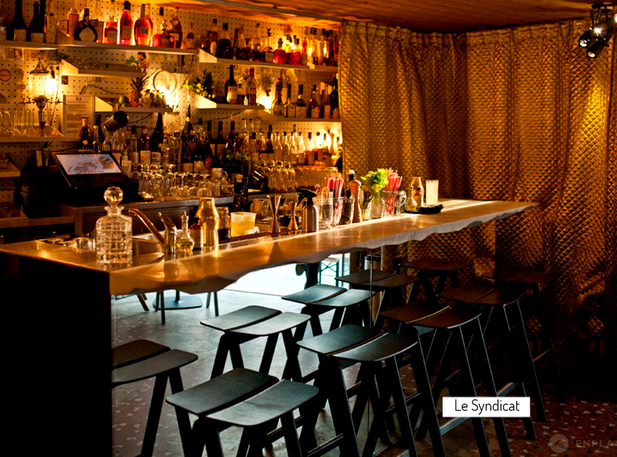 christophe-verot-syndicat-bar-cocktail-paris.jpg