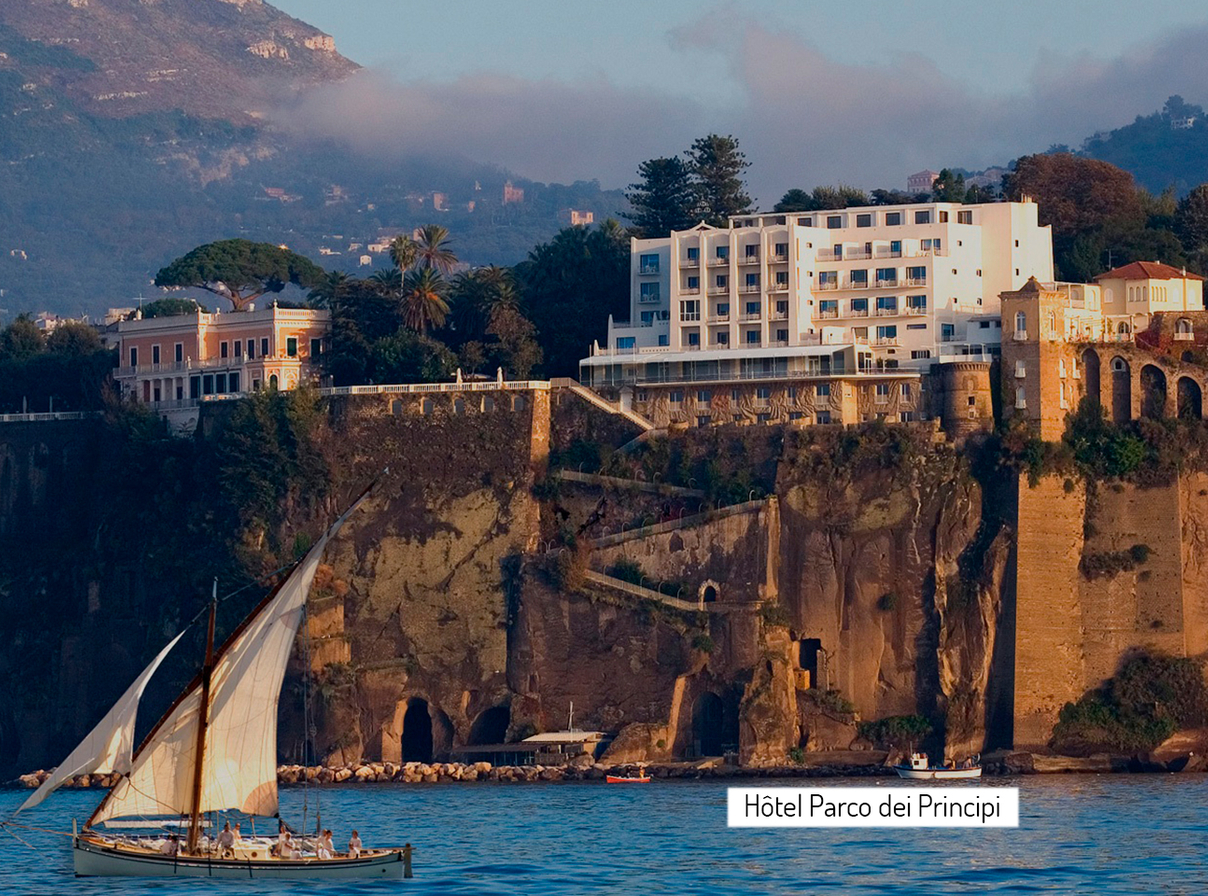 christophe-verot-ailleurs-hotel-lusso-sorrento.jpg