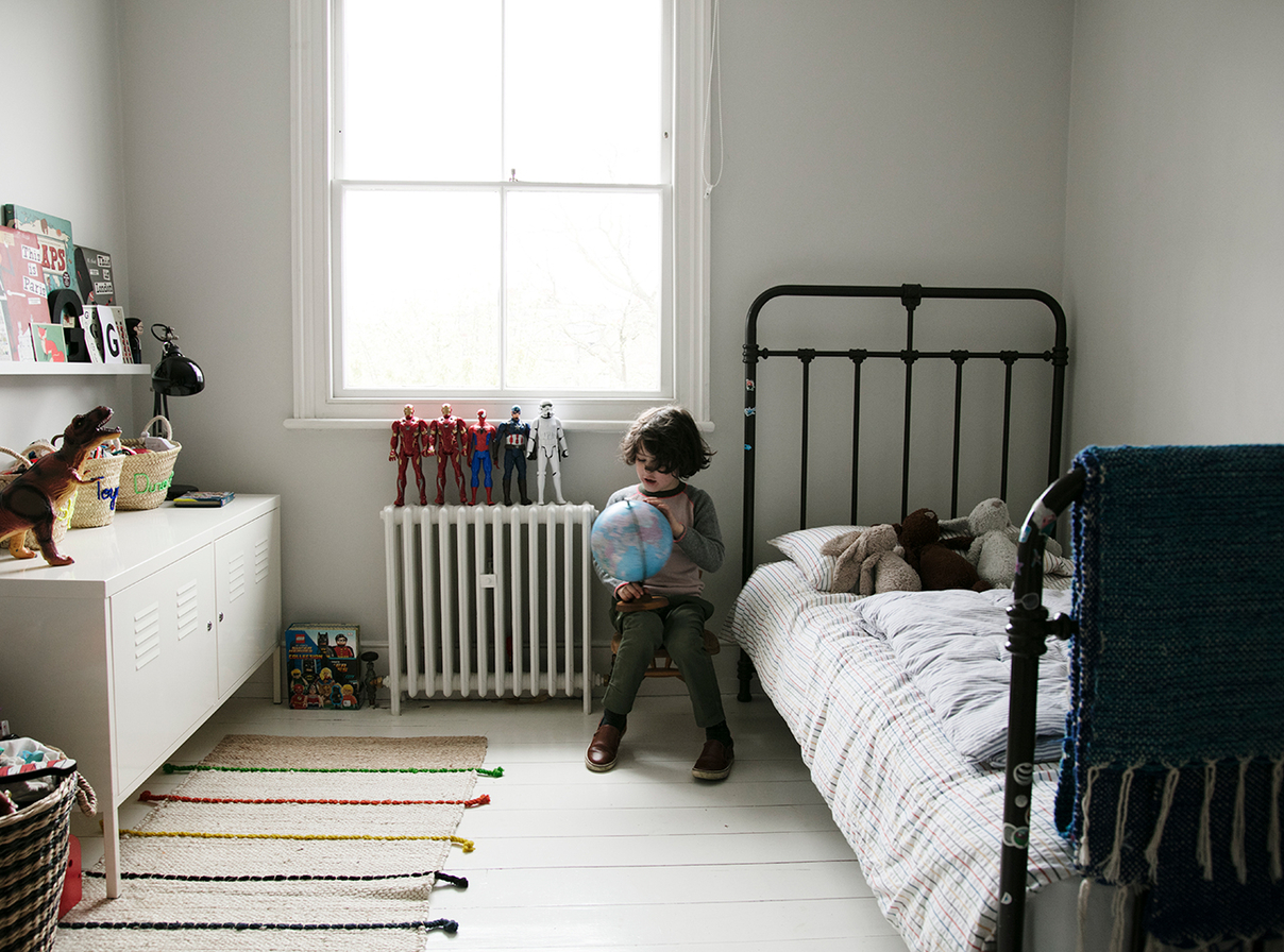 lisa-mehydene-kids-interieur-appartement-parisien-décoration-inspiration-14.jpg