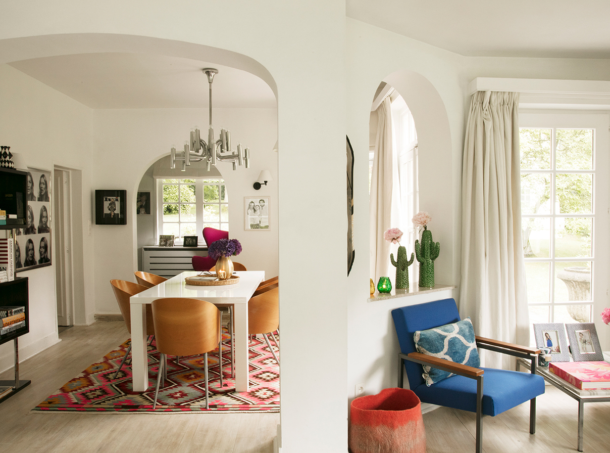 emilie-duchene-deco-interieur-appartement-parisien-décoration-inspiration-2.jpg