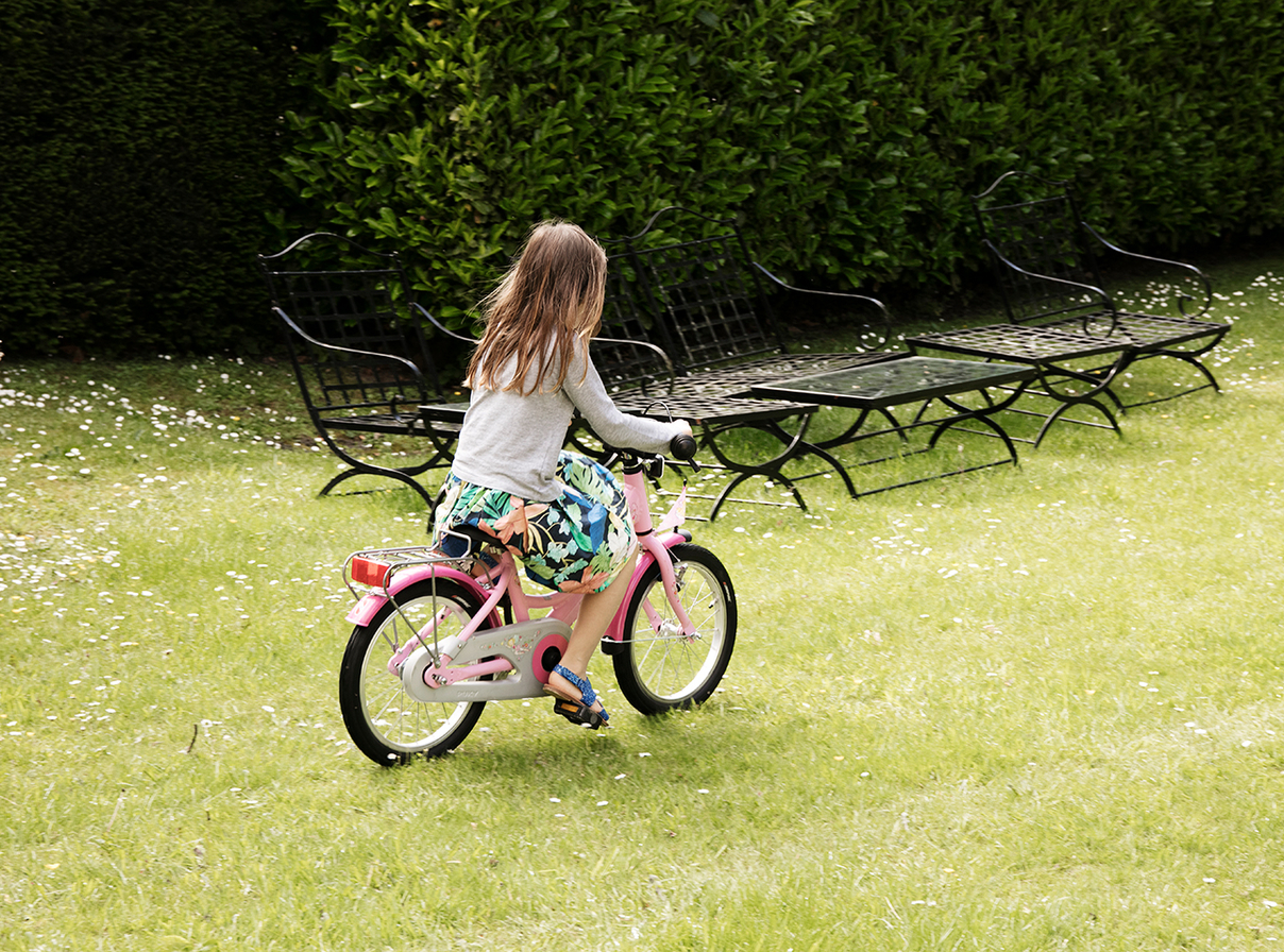 emilie-duchene-kids-interieur-appartement-parisien-décoration-inspiration-2.jpg