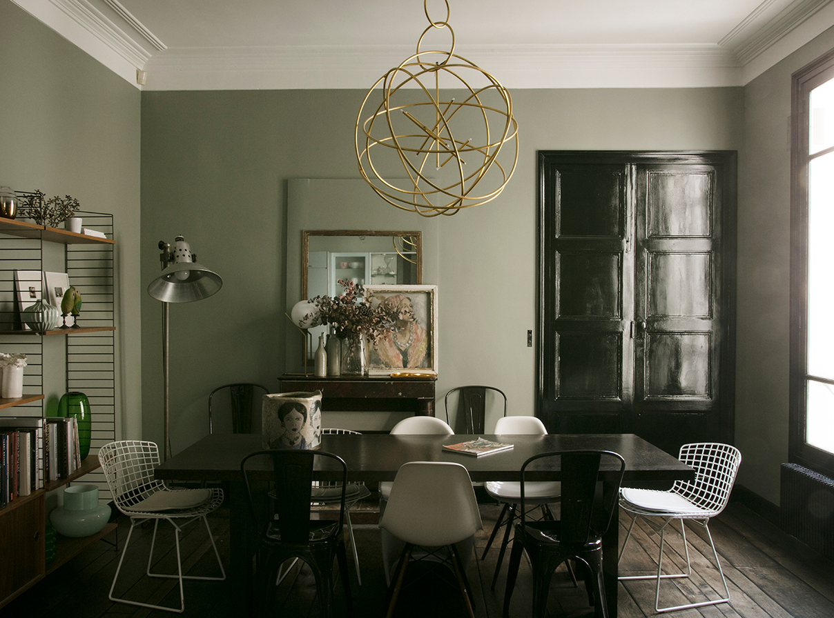 emma-sawko-deco-interieur-appartement-parisien-décoration-inspiration-2.jpg