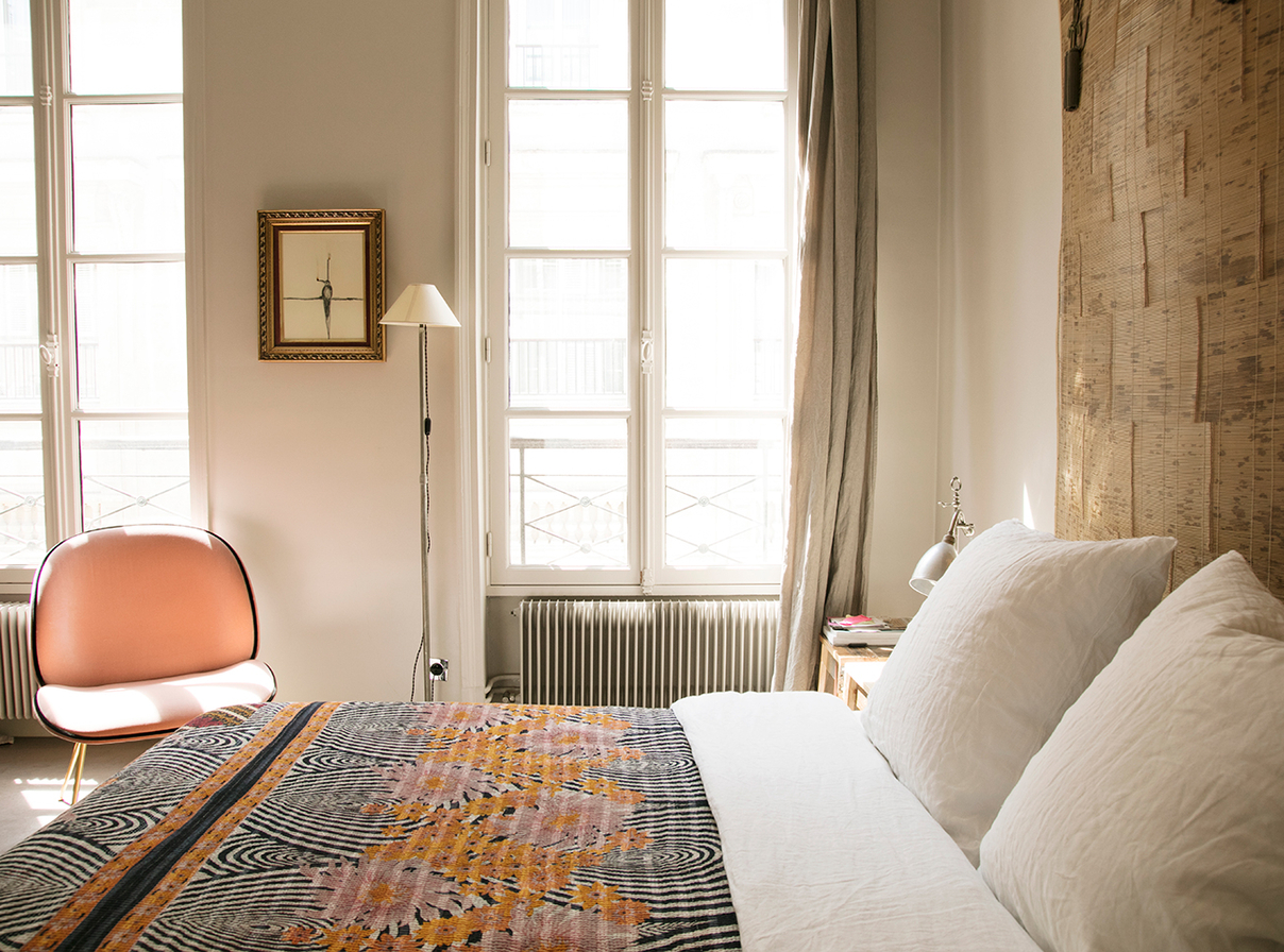 emma-sawko-deco-interieur-appartement-parisien-décoration-inspiration-24.jpg