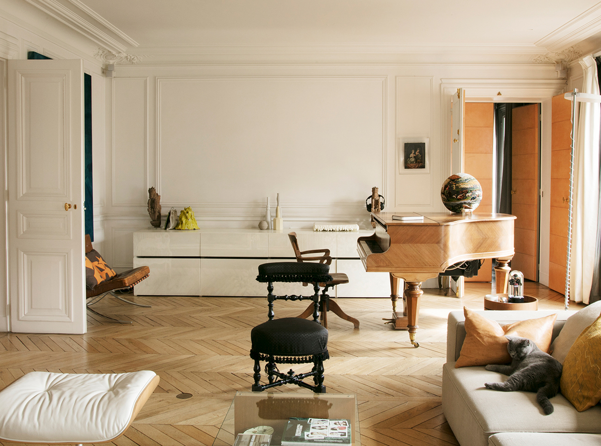edwina-de-charette-deco-interieur-appartement-parisien-décoration-inspiration-10.jpg
