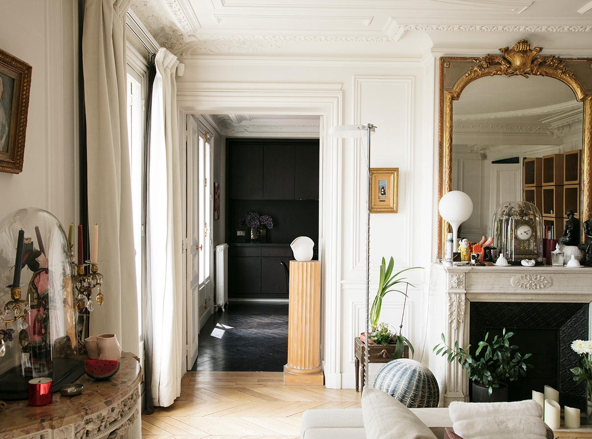 edwina-de-charette-deco-interieur-appartement-parisien-décoration-inspiration-13.jpg