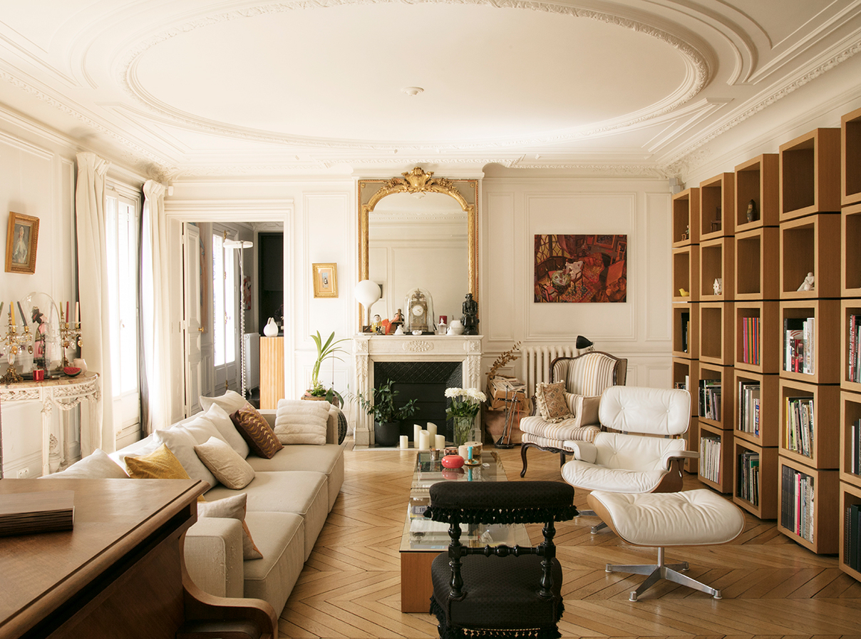 edwina-de-charette-deco-interieur-appartement-parisien-décoration-inspiration-3.jpg