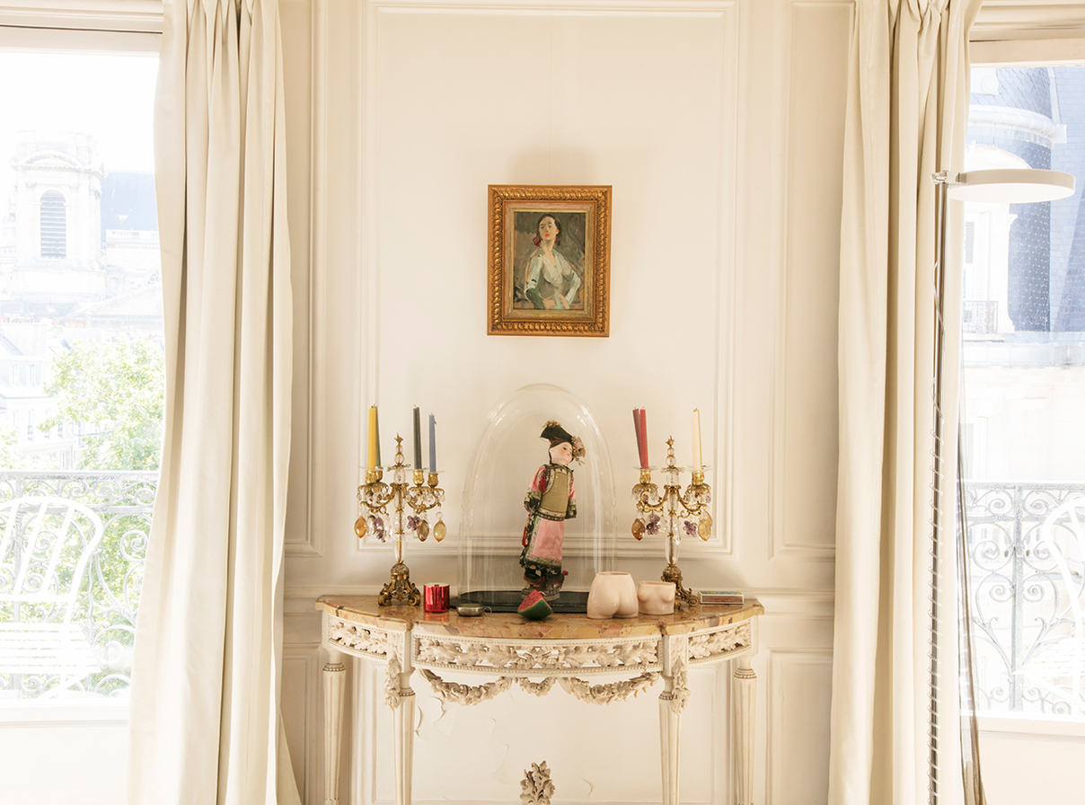 edwina-de-charette-deco-interieur-appartement-parisien-décoration-inspiration-5.jpg