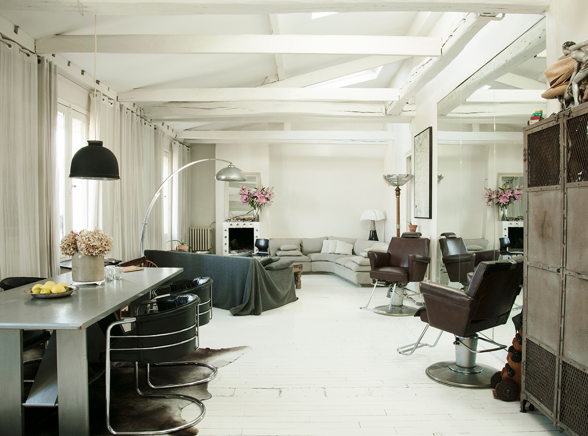 shoky-deco-interieur-appartement-parisien-décoration-inspiration-2.jpg