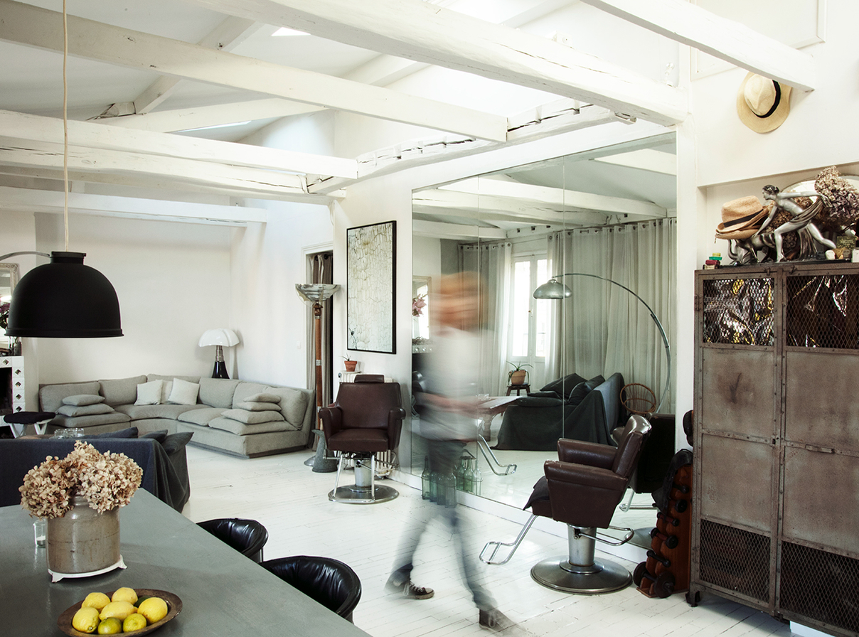 shoky-deco-interieur-appartement-parisien-décoration-inspiration-9.jpg