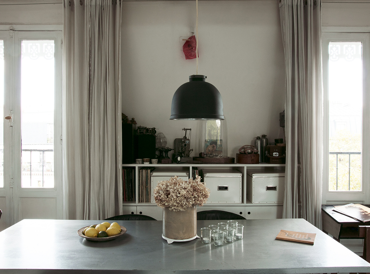 shoky-deco-interieur-appartement-parisien-décoration-inspiration-13.jpg
