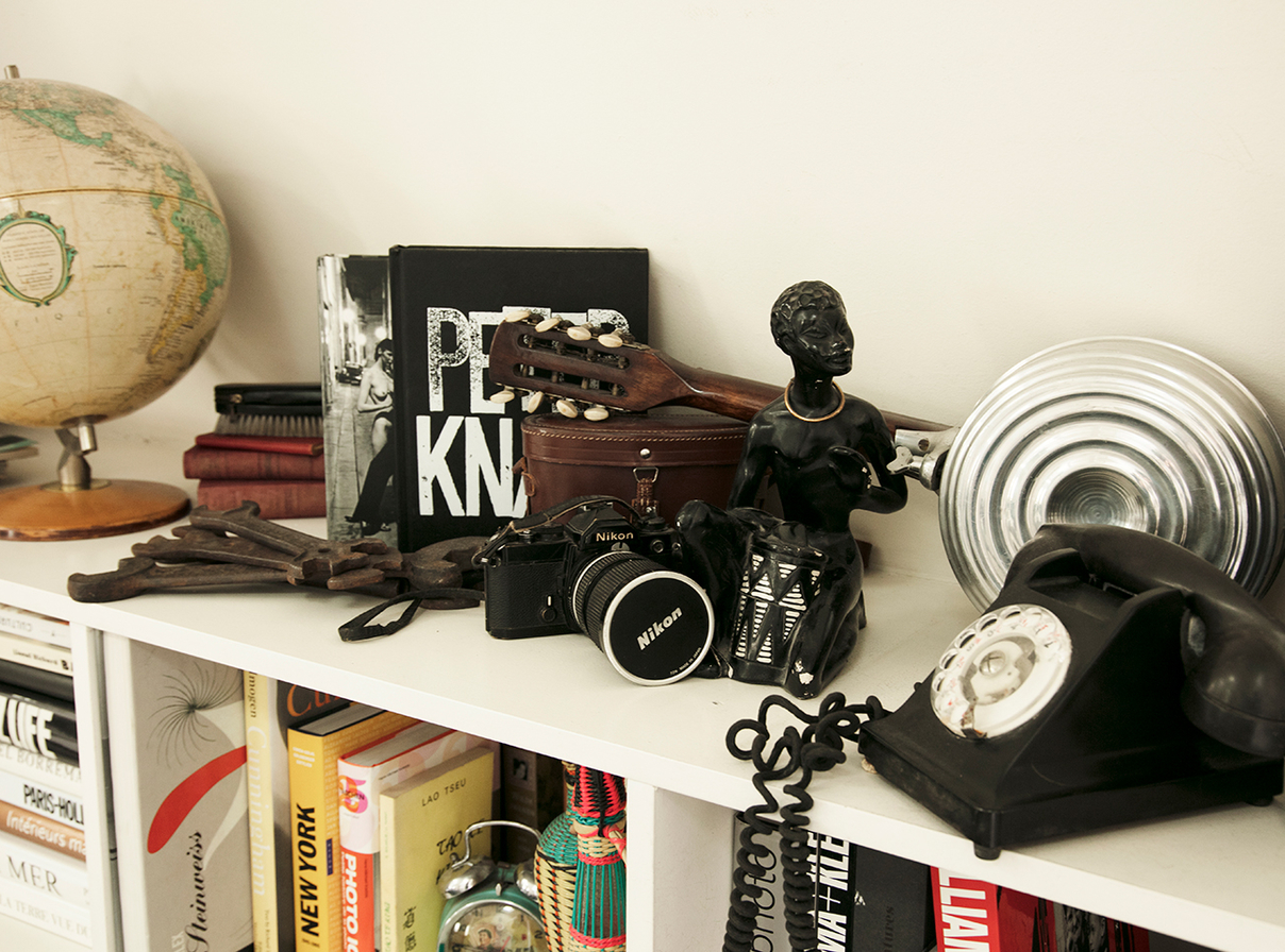 shoky-deco-interieur-appartement-parisien-décoration-inspiration-14.jpg