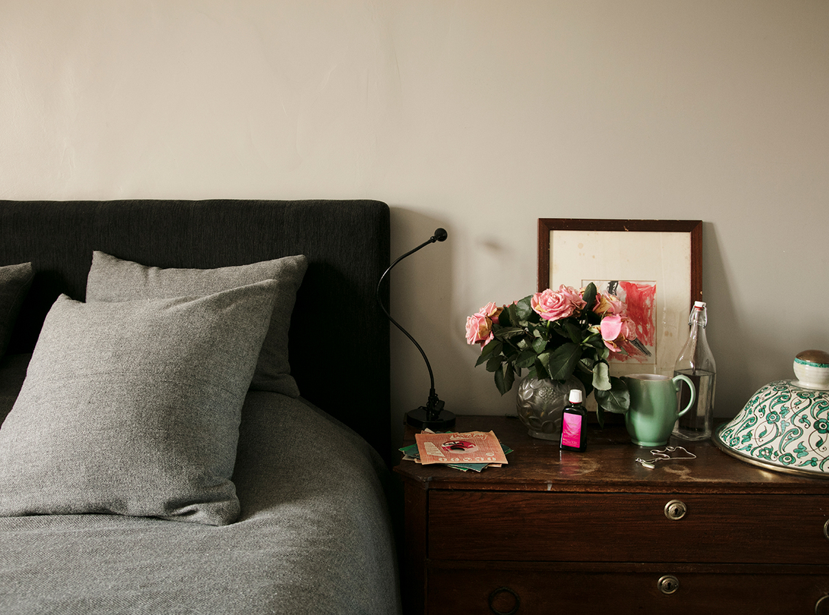 shoky-deco-interieur-appartement-parisien-décoration-inspiration-17.jpg