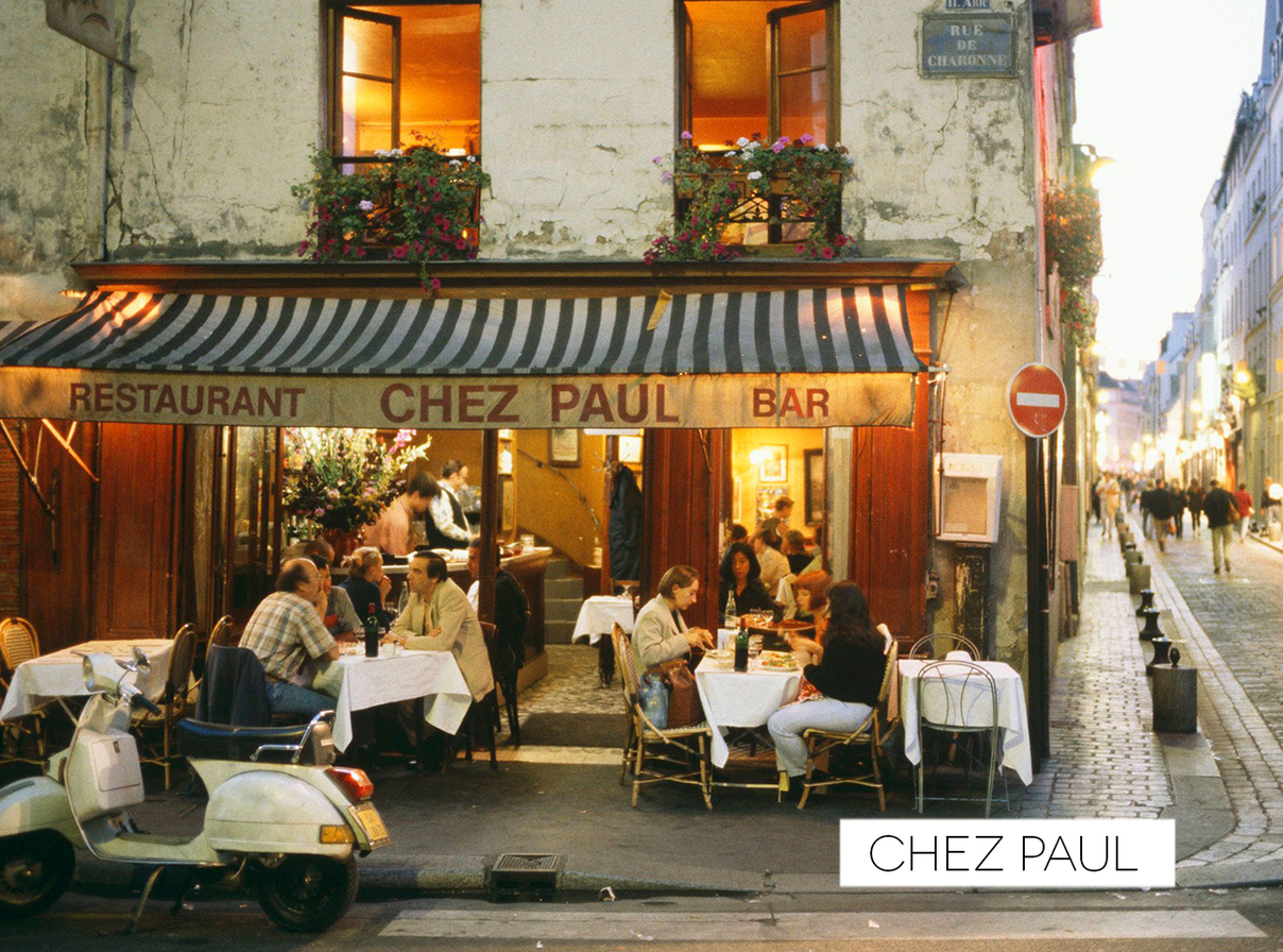 shoky-food-Chez-Paul-Paris-Alamy.jpg