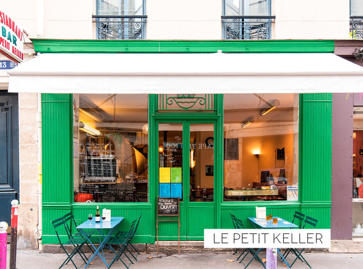 shoky-food-le-petit-keller.jpg