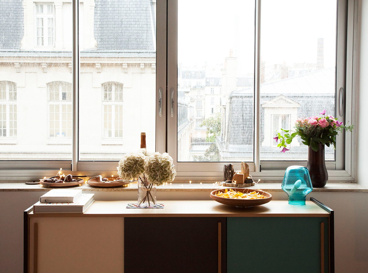 nacera-interieur-style-parisien-parisienne-appartement-lifestyle-art-de-vivre-25