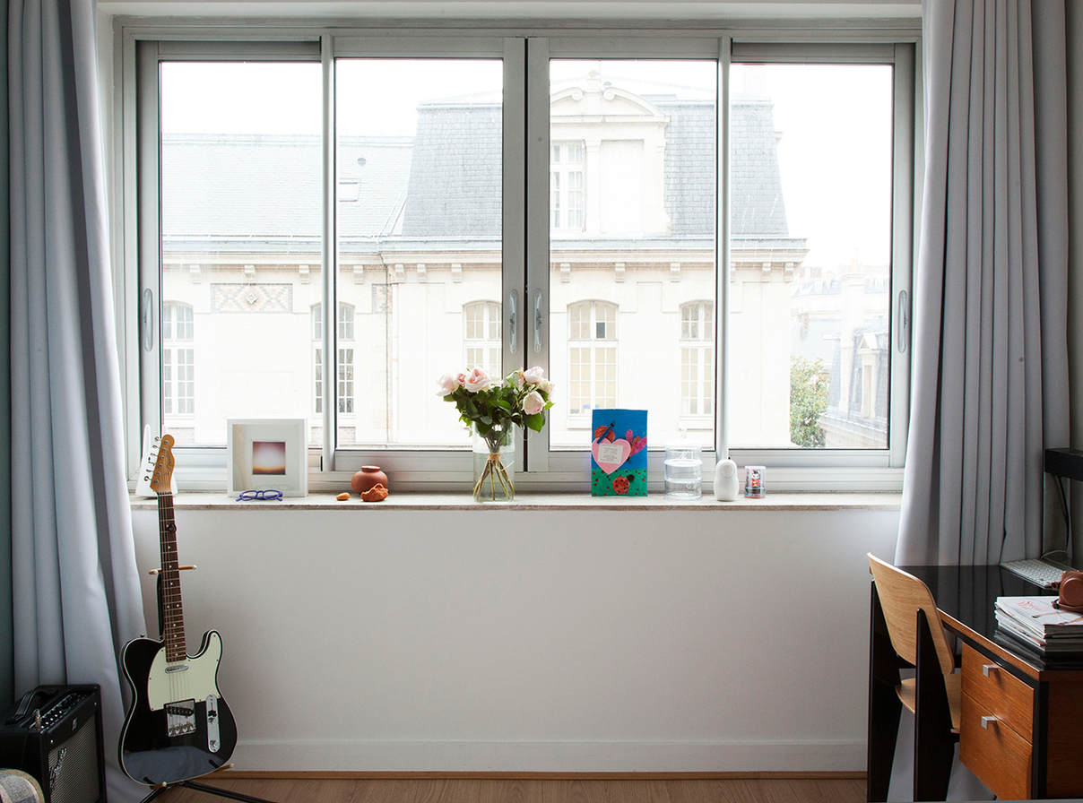 nacera-interieur-style-parisien-parisienne-appartement-lifestyle-art-de-vivre-4
