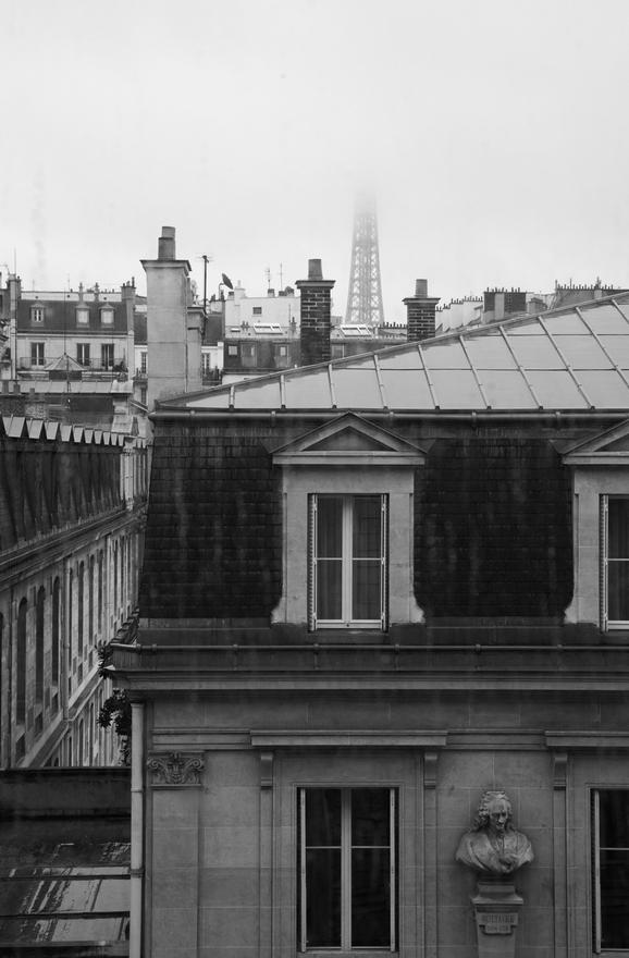 nacera-interieur-style-parisien-parisienne-appartement-lifestyle-art-de-vivre-66.jpg