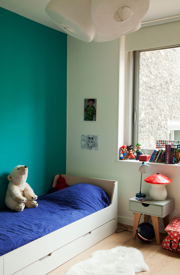 nacera-portrait-lifestyle-univers-inspiration-chambre-parisienne-kids-enfant-chambre-laurette-smallable.jpg