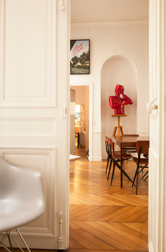 eric-interieur-parisien-inspiration-appartement-1.jpg