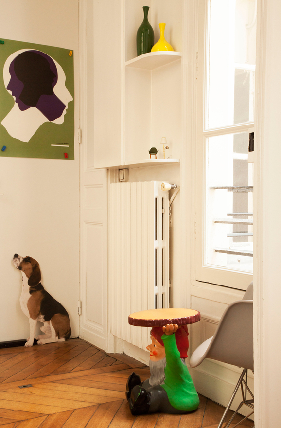 eric-interieur-parisien-inspiration-appartement-2.jpg