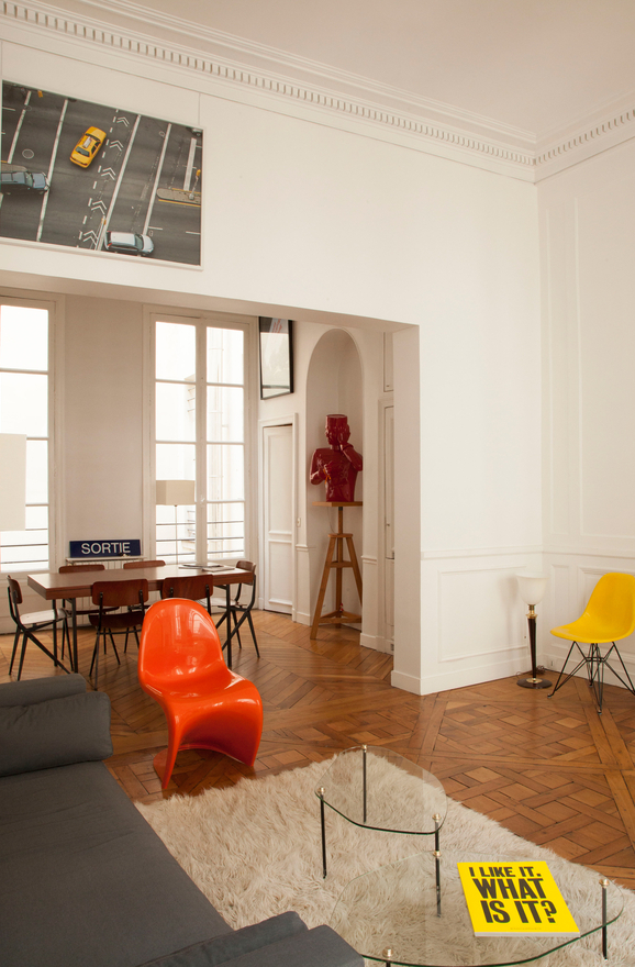 eric-interieur-parisien-inspiration-appartement-4.jpg