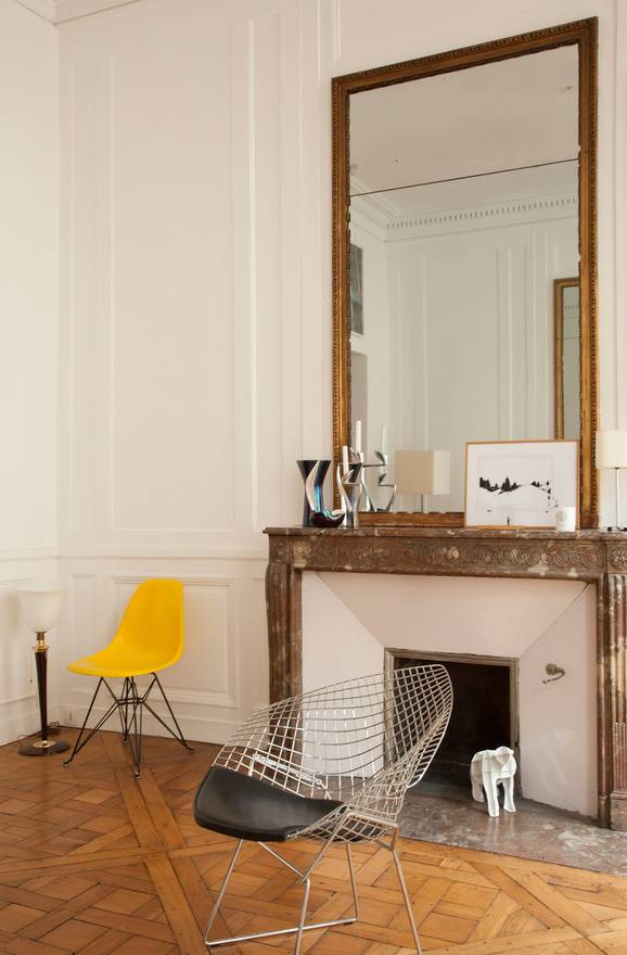 eric-interieur-parisien-inspiration-appartement-8.jpg