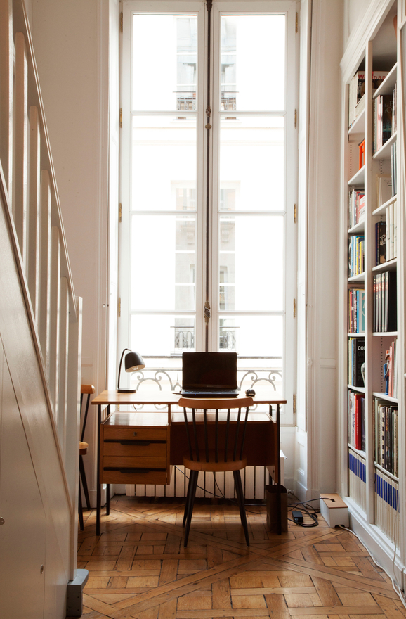 eric-interieur-parisien-inspiration-appartement-12.jpg