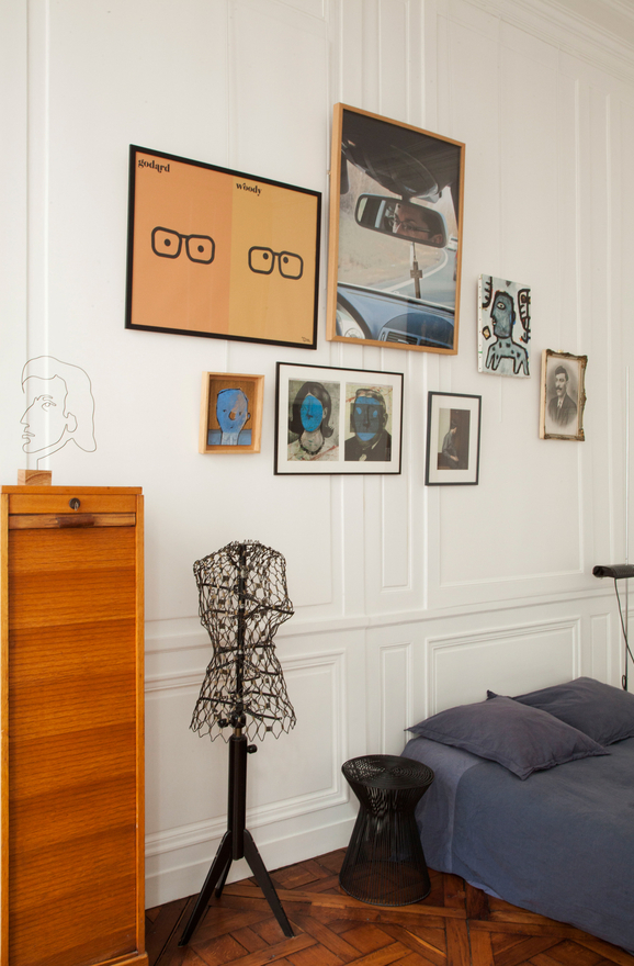 eric-interieur-parisien-inspiration-appartement-41.jpg