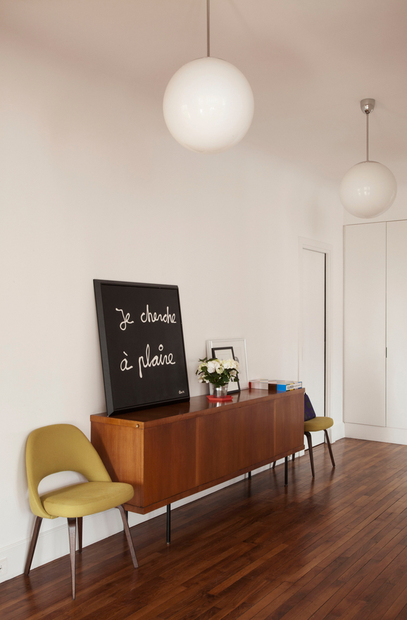 charlotte-interieur-parisien-inspiration-appartement-1.jpg