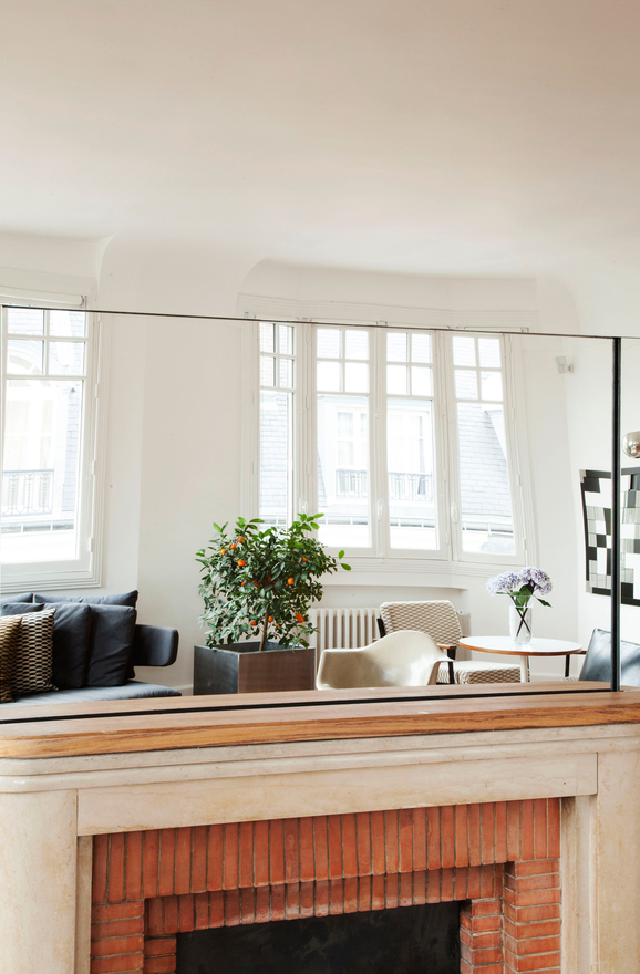 charlotte-interieur-parisien-inspiration-appartement-3.jpg