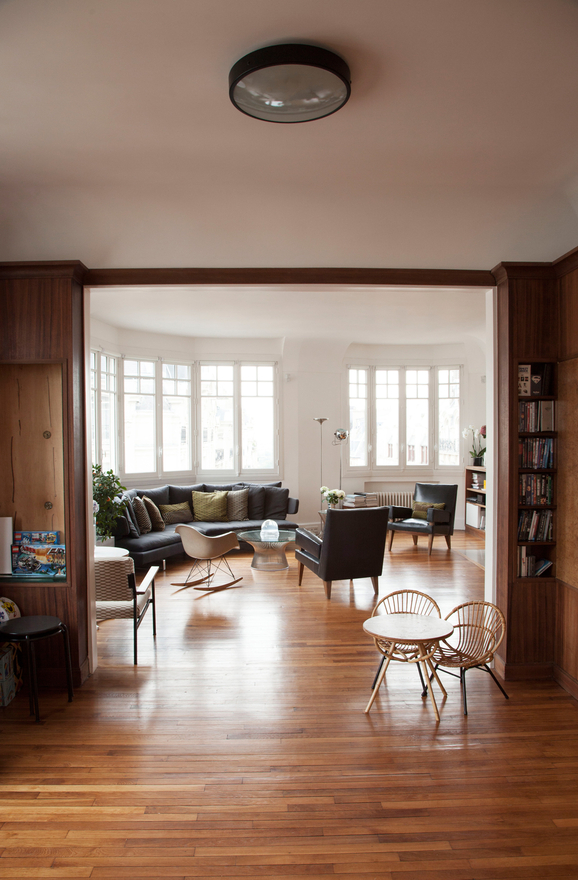 charlotte-interieur-parisien-inspiration-appartement-11.jpg