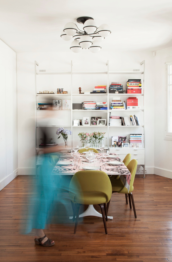 charlotte-interieur-parisien-inspiration-appartement-14.jpg