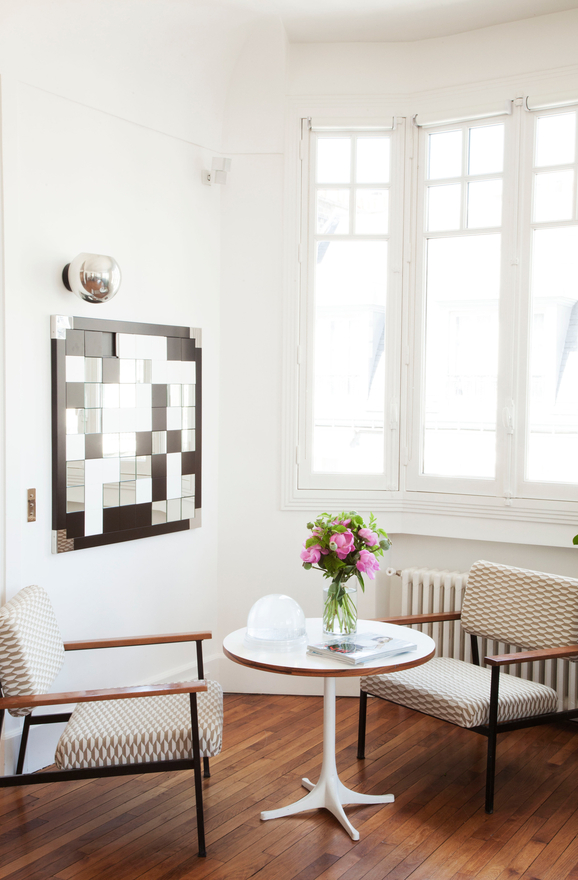 charlotte-interieur-parisien-inspiration-appartement-7.jpg