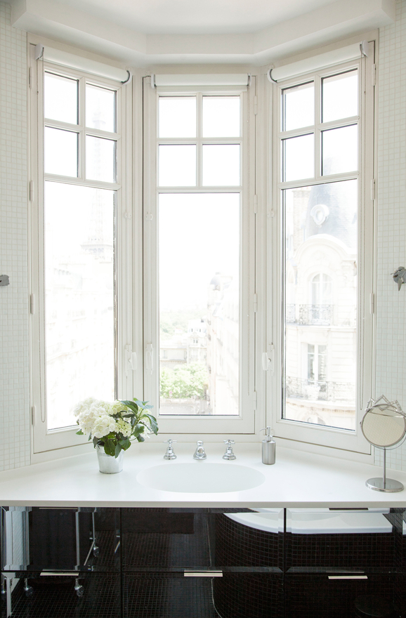 charlotte-interieur-parisien-inspiration-appartement-20.jpg