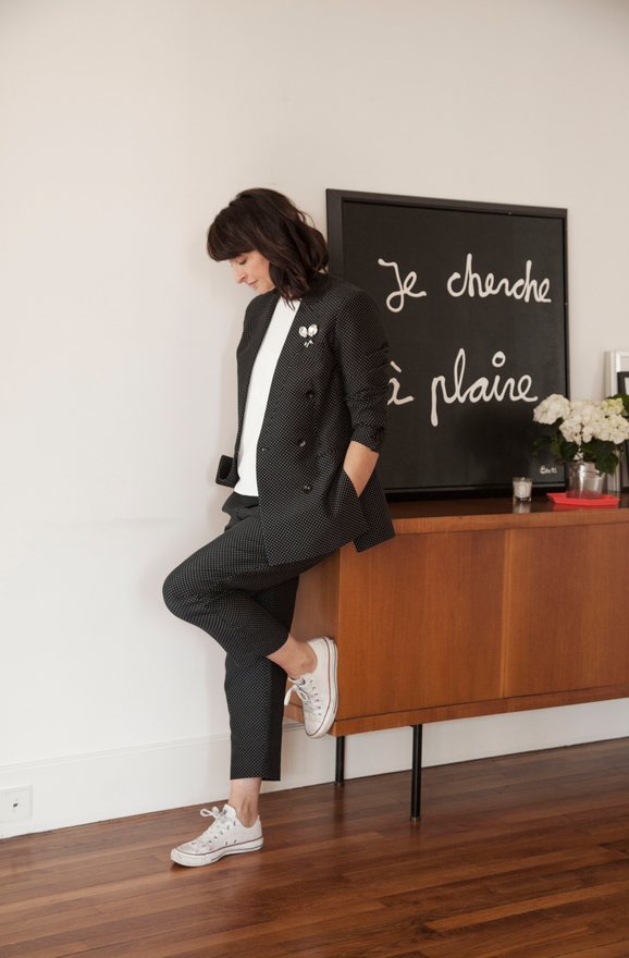charlotte-mode-parisien-inspiration-appartement-4.jpg