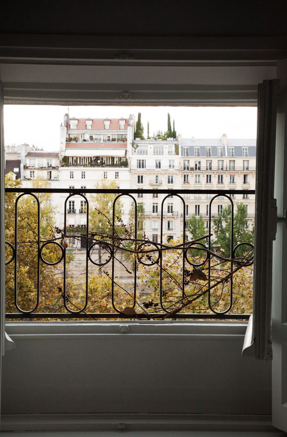 claudie-interieur-parisien-inspiration-appartement-19.jpg