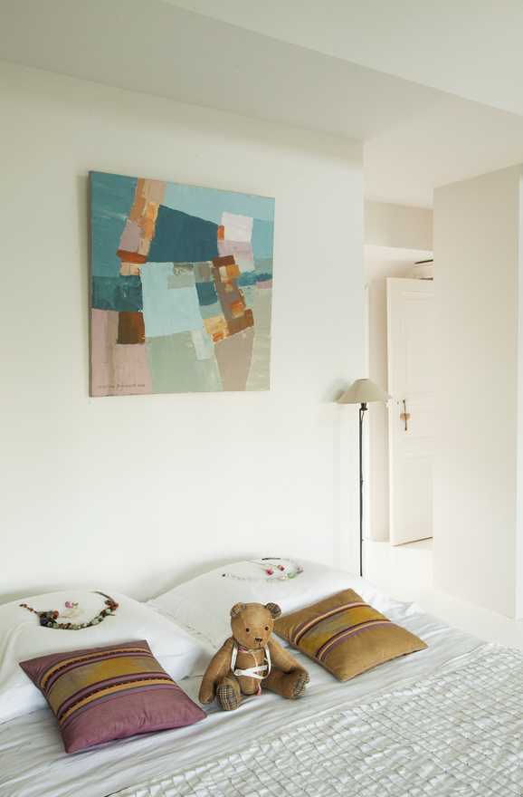 claudie-interieur-parisien-inspiration-appartement-24.jpg