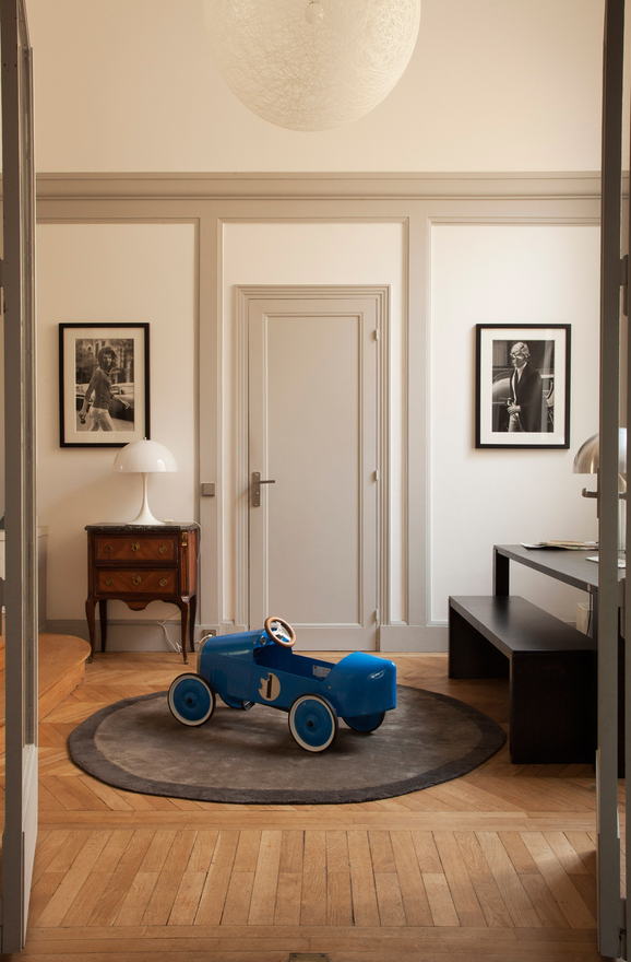 claire-interieur-parisien-inspiration-appartement-4.jpg