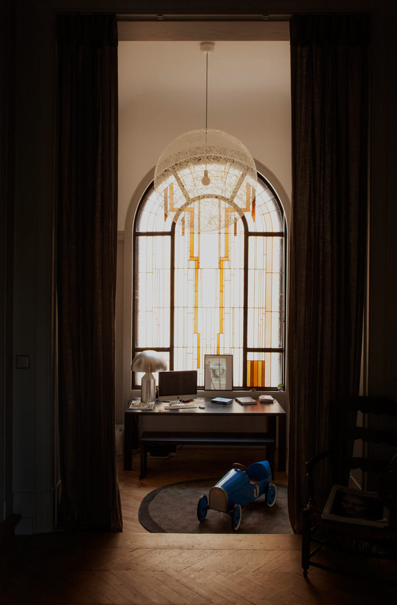 claire-interieur-parisien-inspiration-appartement-7.jpg