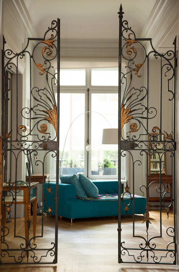 claire-interieur-parisien-inspiration-appartement-11.jpg