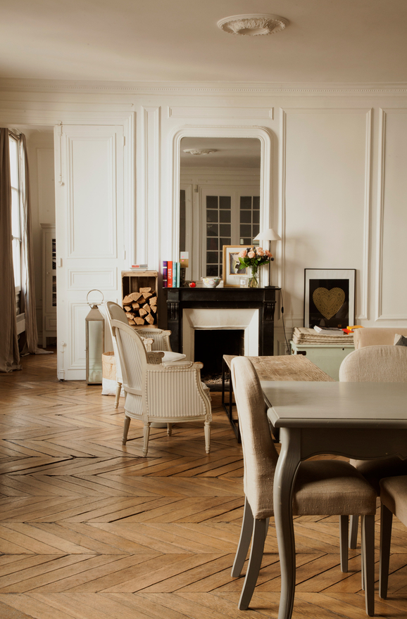kate-interieur-parisien-inspiration-appartement-5.jpg