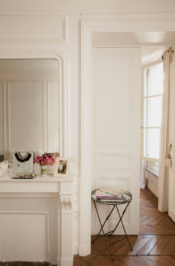 kate-interieur-parisien-inspiration-appartement-20.jpg