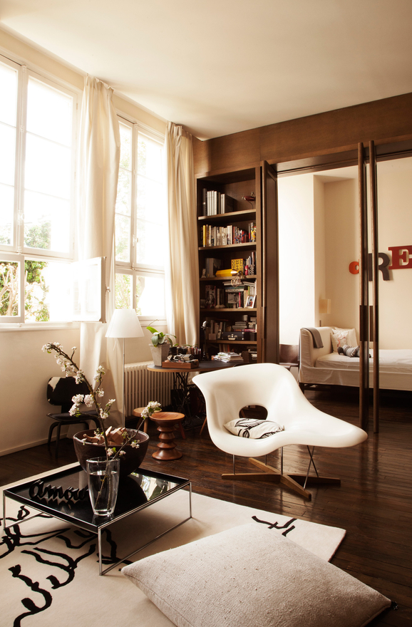 vero-interieur-parisien-inspiration-appartement-7.jpg