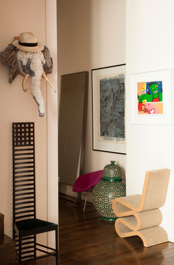 vero-interieur-parisien-inspiration-appartement-16.jpg