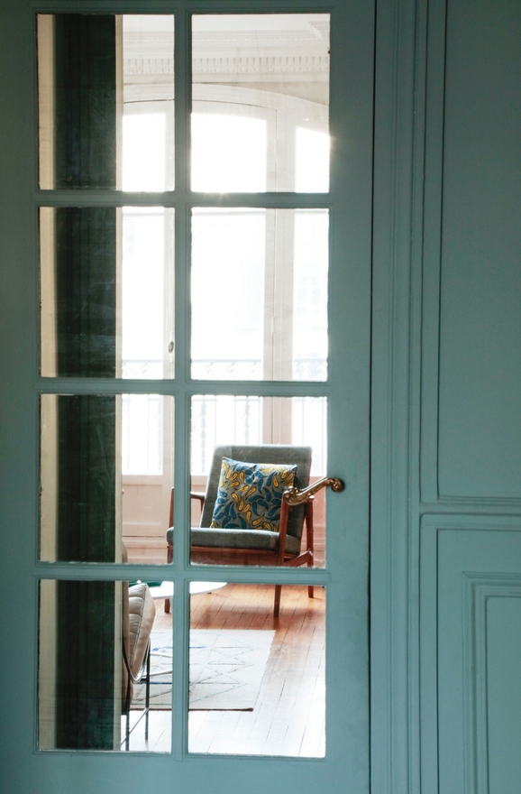 charlotte-heyman-interieur-parisien-inspiration-appartement-1.jpg