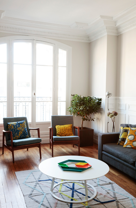 charlotte-heyman-interieur-parisien-inspiration-appartement-3.jpg