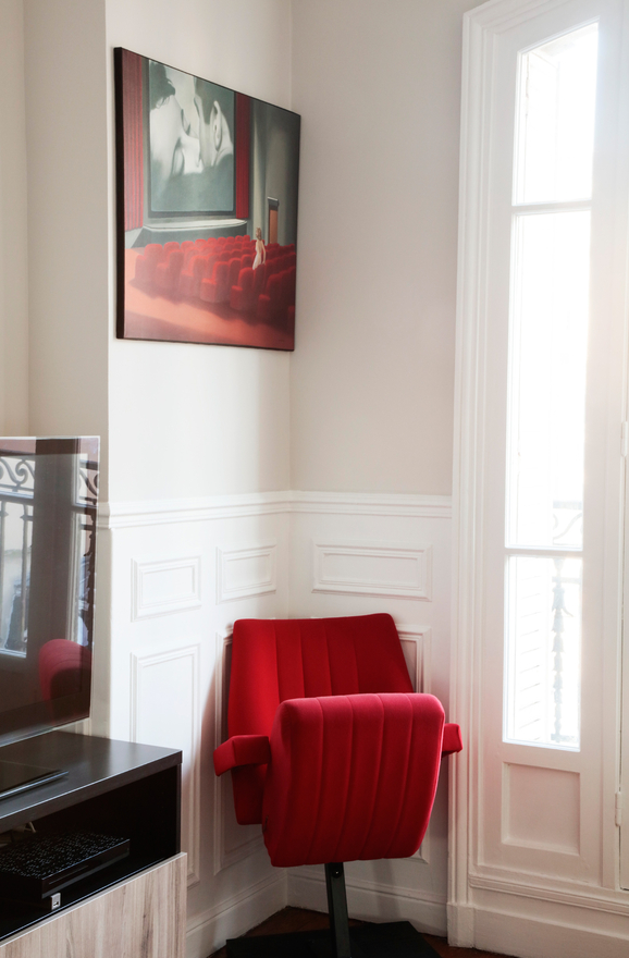 charlotte-heyman-interieur-parisien-inspiration-appartement-6.jpg